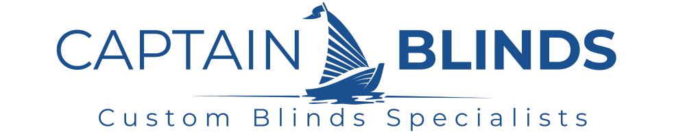 CaptainBlinds