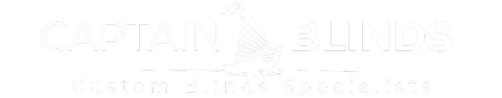 CaptainBlinds