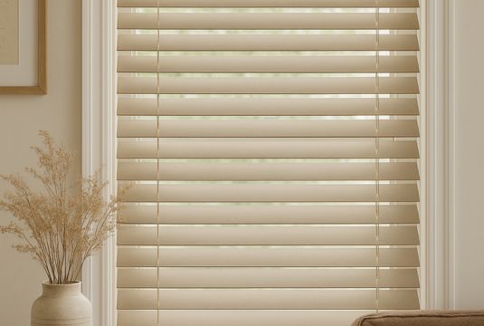 Early CaptainBlinds window covering projects