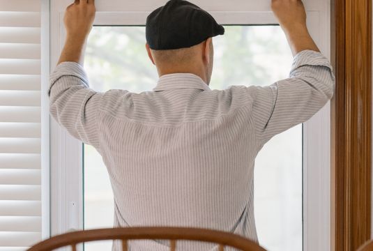 Commercial and hospitality window covering solutions